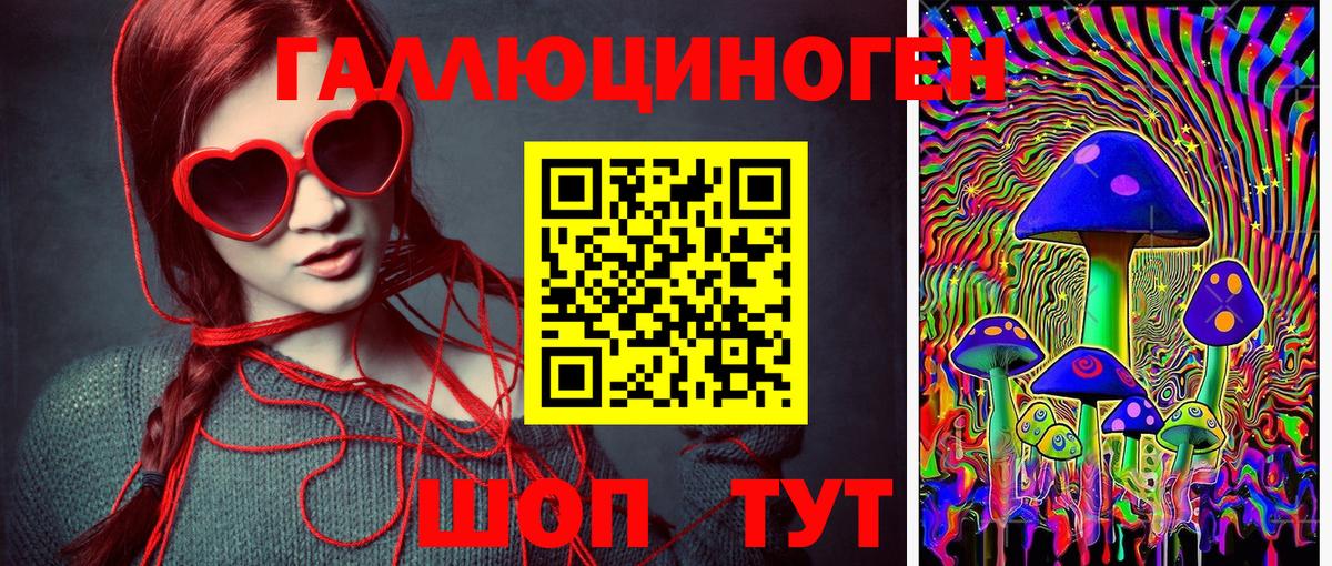 Слободской  купить наркоту  Вход с VPN  Псилоцибиновые грибы Cubensis  Галлюциногенные грибы Psilocybe 